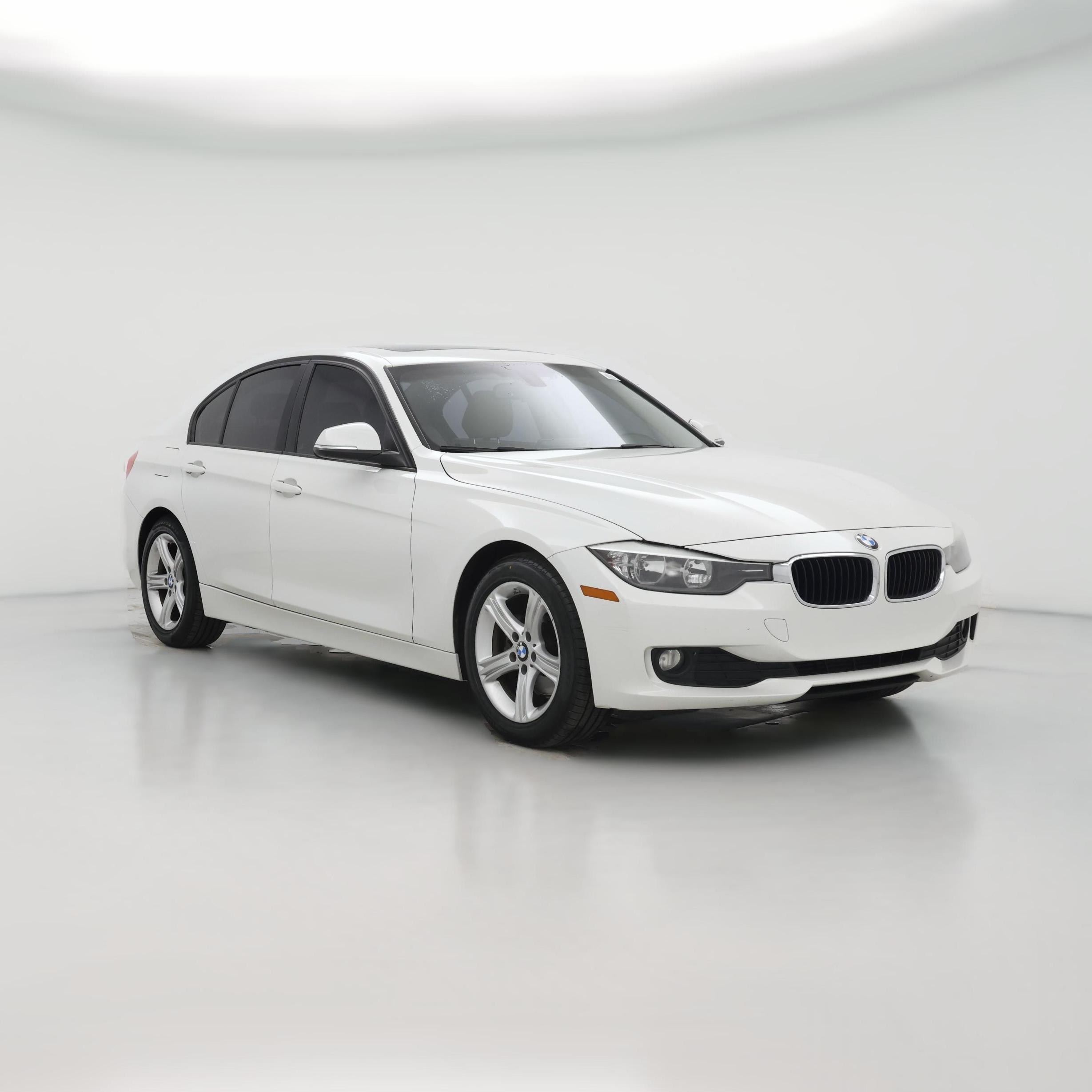 bmw 3 series 2014 WBA3B1G50ENN90772 image bmw 3 series 2014 WBA3B1G50ENN90772 image